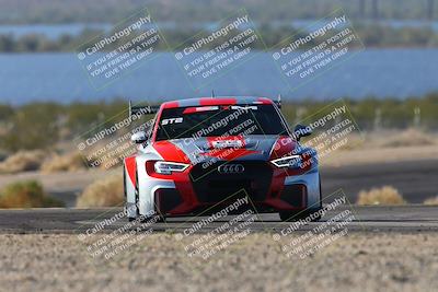 media/Feb-18-2024-Nasa AZ (Sun) [[891db5b212]]/5-Race Group C/Session 1 (Turn 14)/